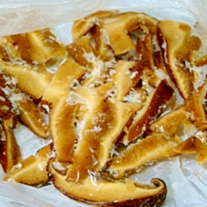 私の干し椎茸活用法 戻し方 レシピ 作り方 By Sundisk 楽天レシピ 私の干し椎茸活用法 戻し方 レシピ 作り方 By Sundisk 楽天レシピ